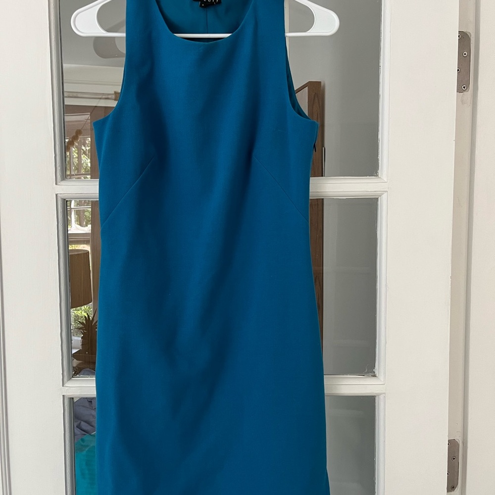 Theory Dress